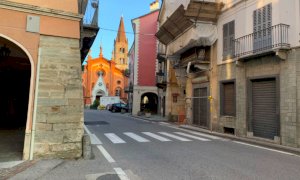 Dronero si prepara a una settimana culturale tra Dante e il catarismo