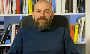 La Sezione Cultura e Intrattenimento di Confindustria Cuneo presenta il catalogo dei propri aderenti