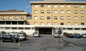 Il Piemonte autorizza la riconversione dei Covid-hospital all’attività ordinaria