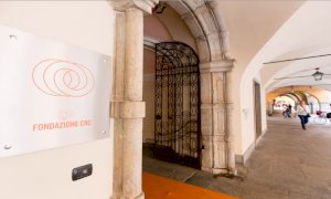 Rete del dono, ecco i 15 nuovi progetti del terzo settore selezionati dalla CRC per il crowdfunding