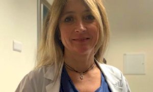 L’Asl CN1 nomina i nuovi direttori di Ostetricia e Ginecologia
