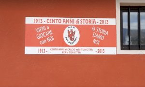 A luglio quattro 