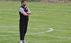 Calcio, Roberto Floris succede a Daidola sulla panchina del Bra