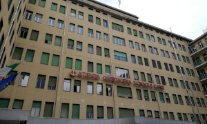 ‘Al Santa Croce si può’: giovedì 1 luglio l’incontro sulla questione ospedale unico