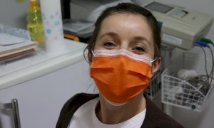 Coronavirus, per il terzo giorno consecutivo nessuna vittima in Piemonte