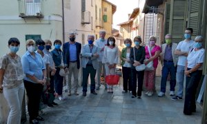 Saluzzo, Ascom e FAI insieme per la promozione del territorio