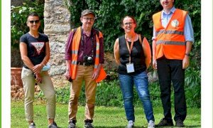 Si intensifica la collaborazione tra l’Atl e gli ‘instagrammer’ per la promozione dell’estate cuneese