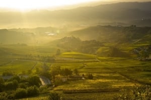 Luigi Barbero ci presenta le Langhe e Roero