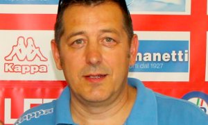 Calcio, Gianni Carena sederà sulla panchina della Juniores Nazionale del Bra