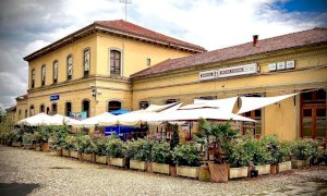 Cuneo, domani inizia la seconda edizione di 