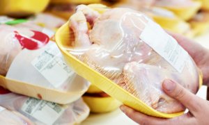 Sicurezza alimentare, Coldiretti Cuneo: 