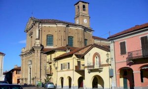 A Moretta arriva la banda ultralarga in fibra ottica 