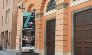 Ad Alba “Cinema all’Arena” da martedì 6 luglio a giovedì 5 agosto 