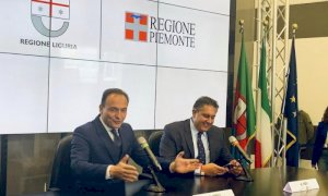 Dal 1° luglio attivo l'accordo Piemonte-Liguria per i vaccini in vacanza: tutte le informazioni