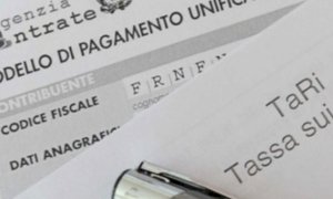 Bra: nuove regole per la Tassa rifiuti