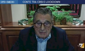 De Benedetti risponde a Salvini: “Nessuna diffamazione, la mia è una critica politica”