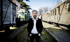 Cuneo, al via l’Arena estiva 2021: si parte il 5 luglio con 