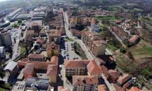 Verzuolo, il Comune abbatte le imposte per le imprese che hanno chiuso durante il Covid