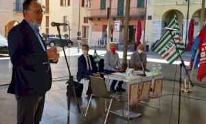 Cuneo, le Acli provinciali per una nuova riforma del percorso di cura degli anziani