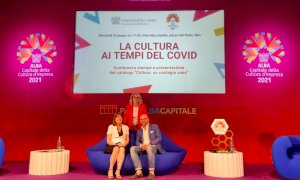 Un osservatorio piemontese sul mondo culturale per un 