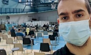 “Entro fine luglio vaccinato il 70% dei piemontesi. La variante Delta? Non preoccupa”