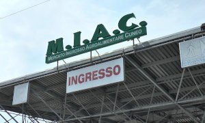 MIAC, l'assemblea dei soci ha approvato il piano industriale 2021-2023