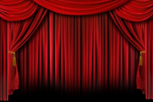 Stagione teatrale al Teatro Toselli: Abbonamento Contemporaneo