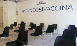 In Piemonte da oggi si può modificare online la data di appuntamento per il vaccino