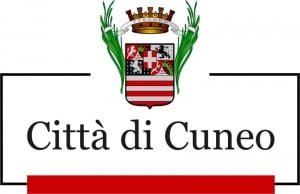 Cuneo chiama i giovani ad essere protagonisti attivi verso la Consulta Giovanile Cuneo