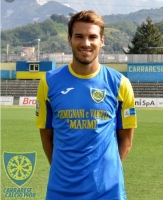 Marco Cristini: un fuoriclasse con il vizio del goal