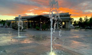 Parte da Cuneo l'Independent Grand Tour del Salone del Libro di Torino