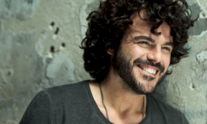Tarantasca (Covid free da giorni) si prepara al grande evento con Renga e i Nomadi