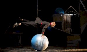 Mondovì, Piazza di Circo si chiude con le eccellenze del Festival delle Accademie