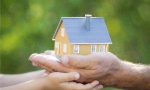 Il Comune di Borgo San Dalmazzo istituisce l'Agenzia Sociale per la Locazione