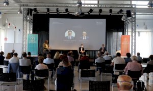 Prende il via la terza edizione del progetto 