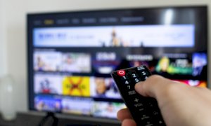 Bonus tv al via: fino a 100 euro per chi deve comprare un nuovo apparecchio