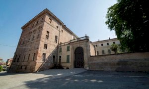 Due incontri per la valorizzazione delle 