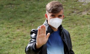 Dal 12 luglio inizia la campagna vaccinale per pazienti fragili tra 12 e 15 anni