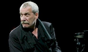 Bra, le note di Paolo Conte risuonano nei giardini della Rocca