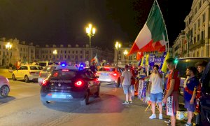 Paragonare Cuneo ai bassifondi di Cape Town non rende giustizia alla realtà dei fatti