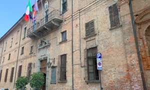 Fino a settembre nelle sedi del Comune di Saluzzo raccolte firme per tre referendum 