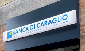 La Banca di Caraglio raddoppia a Torino con una nuova filiale nel quartiere Santa Rita