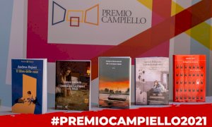 Il prestigioso premio letterario 'Campiello' sbarca per la prima volta ad Alba