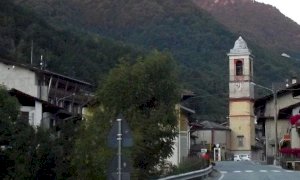 Rassegna 