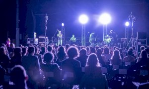 Bra, Artico Festival torna sabato 17 luglio con Generic Animal