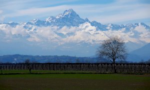 Saluzzo Monviso 2024: presentata ufficialmente la candidatura a Capitale Italiana della Cultura