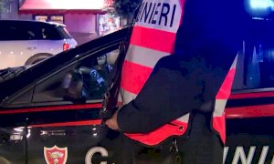 Due passeur arrestati a Vinadio: trasportavano 15 clandestini in Francia