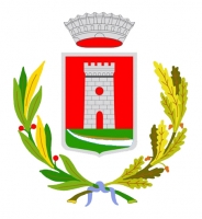 Rifreddo, il comune vende 4 terreni agricoli