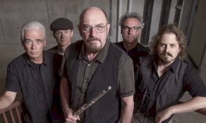 I Jethro Tull annullano il tour estivo in Italia, salta la data di Cervere