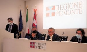 Nelle mense scolastiche prodotti biologici e sostenibili per l'ambiente